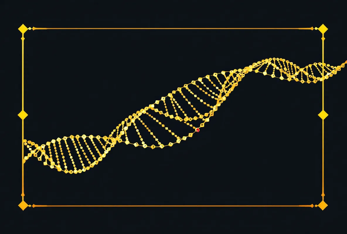 How does tesamorelin stimulate growth hormone release?