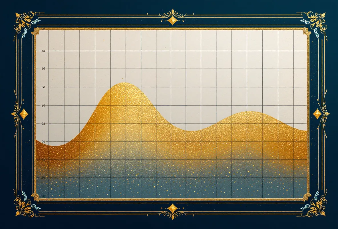 Dosing in the trials
